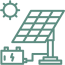 solar